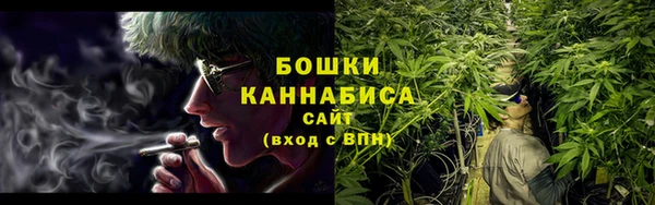 трава Балахна